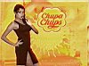 Chupa Chups