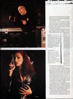 Apatrullando por Marbella