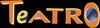 Teatro