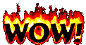 WOW!